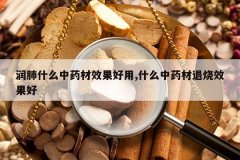 <b>���ʲô��ҩ��Ч������,ʲô��ҩ������Ч����</b>