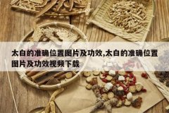 <b>̫�׵�׼ȷλ��ͼƬ����Ч,̫�׵�׼ȷλ��ͼƬ����Ч��Ƶ����</b>