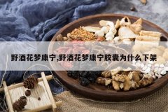 <b>Ұ�ƻ��ο���,Ұ�ƻ��ο�������Ϊʲô�¼�</b>