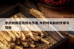 <b>��ҩ���һ���Ч������,��ҩ��ʯ���������빦Ч</b>