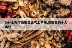 <b>Ϊʲô���������ǻ����ϲ���,�����ǵ�ʮ��Ч</b>