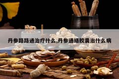 <b>����··ͨ����ʲô,����ͨ�罺����ʲô��</b>