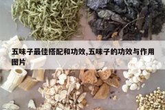 <b>��ζ����Ѵ���͹�Ч,��ζ�ӵĹ�Ч������ͼƬ</b>