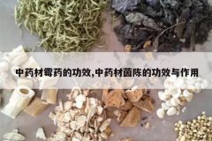 <b>��ҩ��ùҩ�Ĺ�Ч,��ҩ����µĹ�Ч������</b>