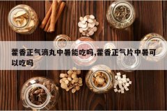 <b>޽���������������ܳ���,޽������Ƭ������Գ���</b>