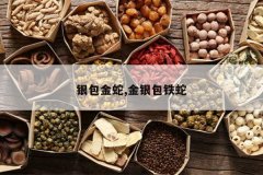 <b>��������,����������</b>