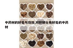 <b>��ҩ�ĵĺô��빦Ч,�Ը�Ӳ���кô�����ҩ��</b>