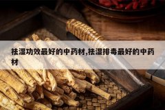 <b>��ʪ��Ч��õ���ҩ��,��ʪ�Ŷ���õ���ҩ��</b>