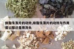 <b>��֬����Ƭ�Ĺ�Ч,��֬����Ƭ�Ĺ�Ч�������ǿڷ�������ϴͷ</b>