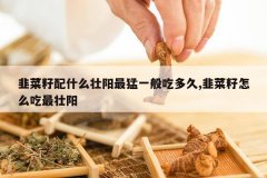 <b>�²�����ʲô׳������һ��Զ��,�²�����ô����׳��</b>