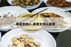 <b>����������,������������ޱ</b>