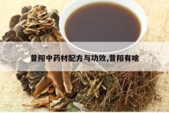 <b>������ҩ���䷽�빦Ч,������ɶ</b>