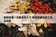 <b>��������һ�����Լ���,��������Զ��˻���ô��</b>