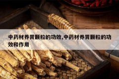 <b>��ҩ����θ�����Ĺ�Ч,��ҩ����θ�����Ĺ�Ч������</b>