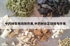 <b>��ҩ�����ع�Ч����,��ҩ�İ��ƹ�Ч������</b>