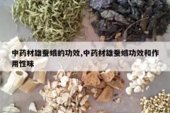 <b>��ҩ���۲϶�Ĺ�Ч,��ҩ���۲϶깦Ч��������ζ</b>