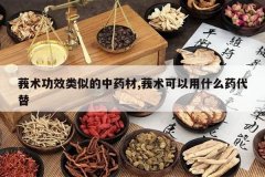 <b>ݭ����Ч���Ƶ���ҩ��,ݭ��������ʲôҩ����</b>