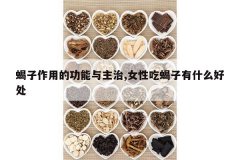 <b>Ы�����õĹ���������,Ů�Գ�Ы����ʲô�ô�</b>