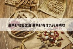 <b>�²��ѹ�������,�²�����ʲôҩ�ù�Ч</b>