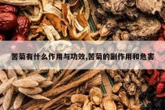 <b>�����ʲô�����빦Ч,��յĸ����ú�Σ��</b>