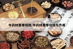 <b>��ҩ�ĺ��湦Ч,��ҩ�ĺ��湦Ч������</b>