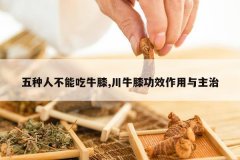 <b>�����˲��ܳ�ţϥ,��ţϥ��Ч����������</b>