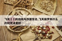 <b>����ψ�o�Ĺ�Ч�����ý���,�������޺�ʲôҩ����������</b>