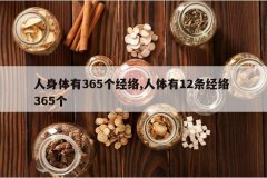 <b>��������365������,������12������ 365��</b>