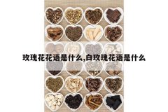 <b>õ�廨������ʲô,��õ�廨����ʲô</b>