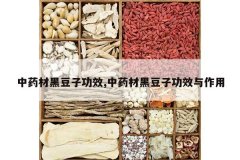 <b>��ҩ�ĺڶ��ӹ�Ч,��ҩ�ĺڶ��ӹ�Ч������</b>