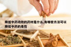 <b>������ҩ��Ч��ҩ����ʲô,����Щ�������Խ�����ҩ�Ķ���</b>