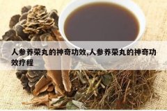 <b>�˲�����������湦Ч,�˲�����������湦Ч�Ƴ�</b>