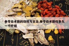 <b>���߰���ɢ�Ĺ�Ч������,���߰���ɢ�Զ��һ���Ƴ�</b>