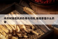 <b>��ҩ�Ķ����ϵ������빦Ч,���²���ʲôҩ��</b>