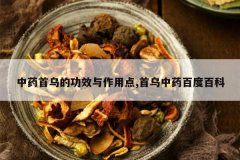 <b>��ҩ���ڵĹ�Ч�����õ�,������ҩ�ٶȰٿ�</b>