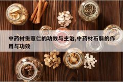 <b>��ҩ����޲�ʵĹ�Ч������,��ҩ��ʯ���������빦Ч</b>