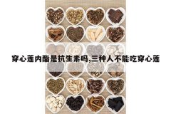 <b>�����������ǿ�������,�����˲��ܳԴ�����</b>