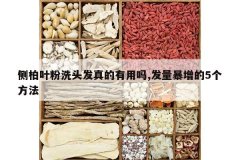 <b>���Ҷ��ϴͷ�����������,����������5������</b>