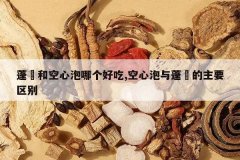 <b>���{�Ϳ������ĸ��ó�,�����������{����Ҫ����</b>