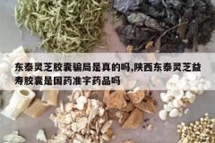 <b>��̩��֥����ƭ���������,������̩��֥���ٽ����ǹ�ҩ׼��ҩƷ</b>