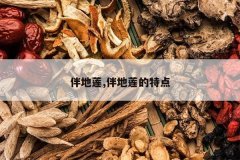 <b>�����,��������ص�</b>