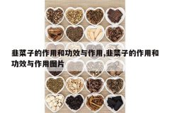 <b>�²��ӵ����ú͹�Ч������,�²��ӵ����ú͹�Ч������ͼƬ</b>