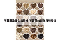 <b>ʯ������ʲô�����,ʯ���ѵĸ����úͶ���</b>