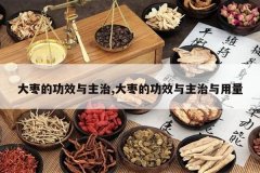 <b>����Ĺ�Ч������,����Ĺ�Ч������������</b>