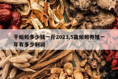 <b>��������Ǯһ��2023,5Ķ�����ֳһ���ж�������</b>