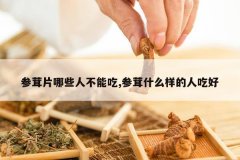 <b>����Ƭ��Щ�˲��ܳ�,����ʲô�����˳Ժ�</b>