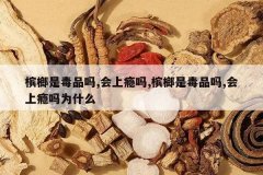 <b>�����Ƕ�Ʒ��,�������,�����Ƕ�Ʒ��,�������Ϊʲô</b>