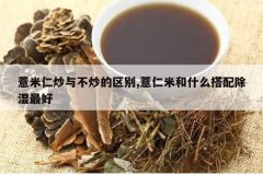 <b>޲���ʳ��벻��������,޲���׺�ʲô�����ʪ���</b>