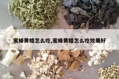 <b>�۷������ô��,�۷������ô��Ч����</b>