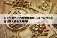 <b>�Բ�������һ�����˳����,��������������Ժ���ᷢ����?</b>